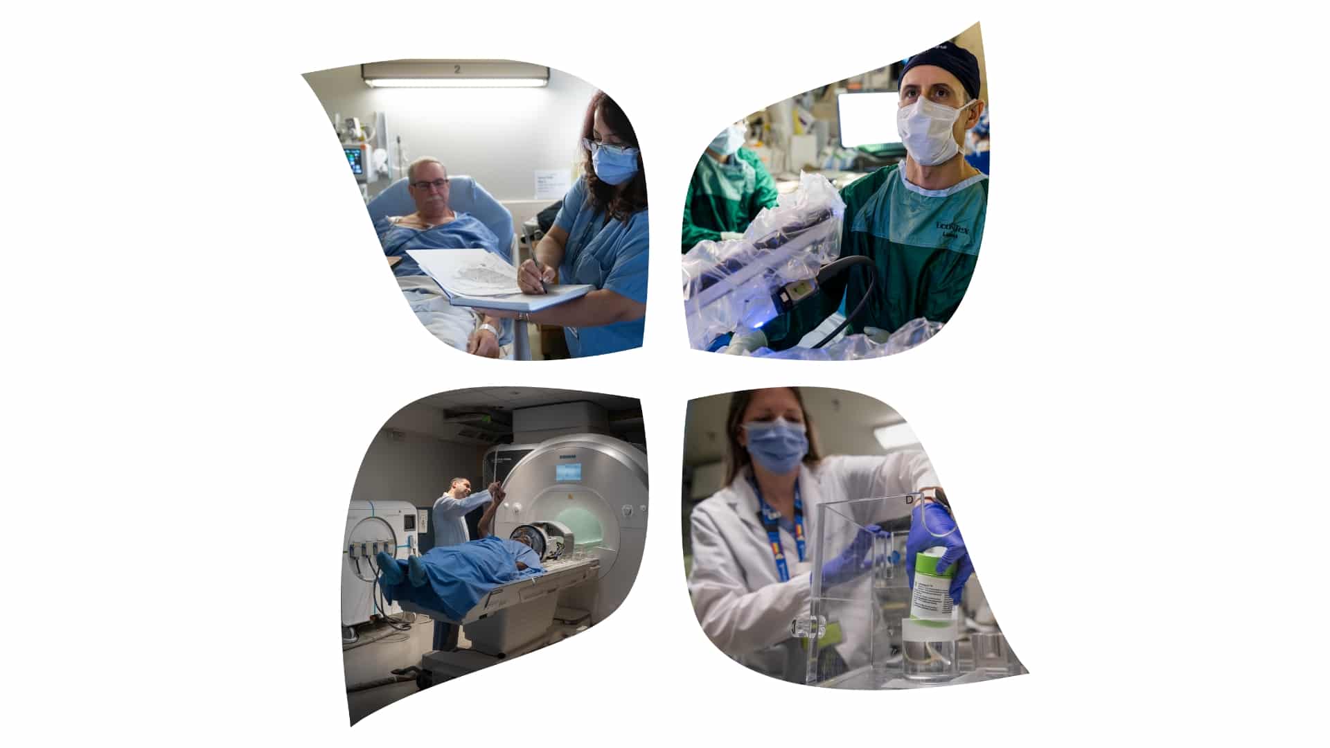 foundation.sunnybrook.ca